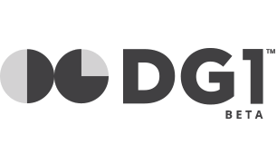DG1