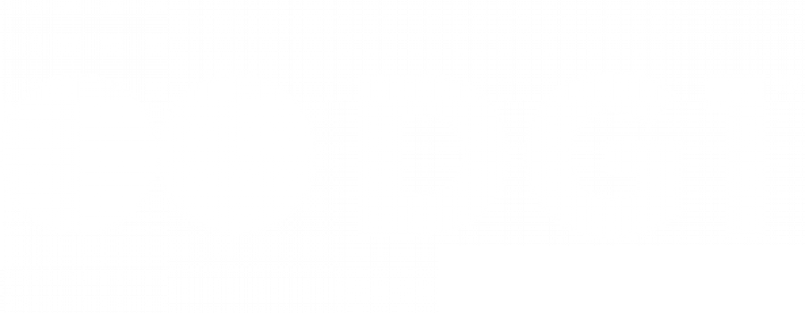 DG1