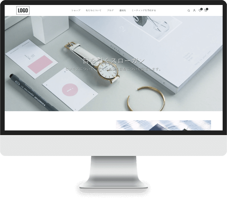 無料ダウンロード 予約カード テンプレート 予約カード デザイン テンプレート