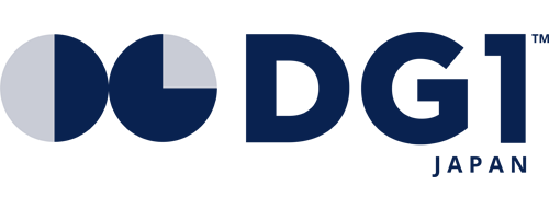 DG1 Inc.