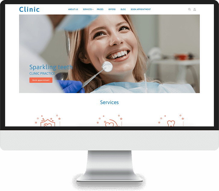 Clinic