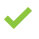 Enabled activities