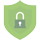 Icon bảo mật