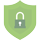Icon secure