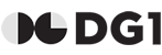 higeja