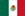 es