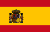 es