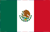 es