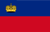 de