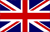 en